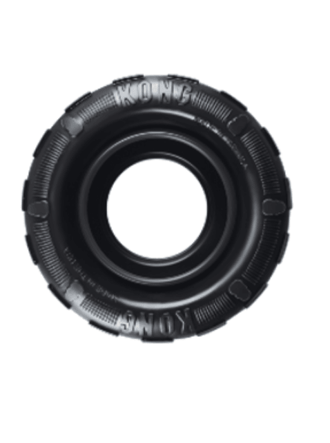 Kong Extreme Traxx Tires