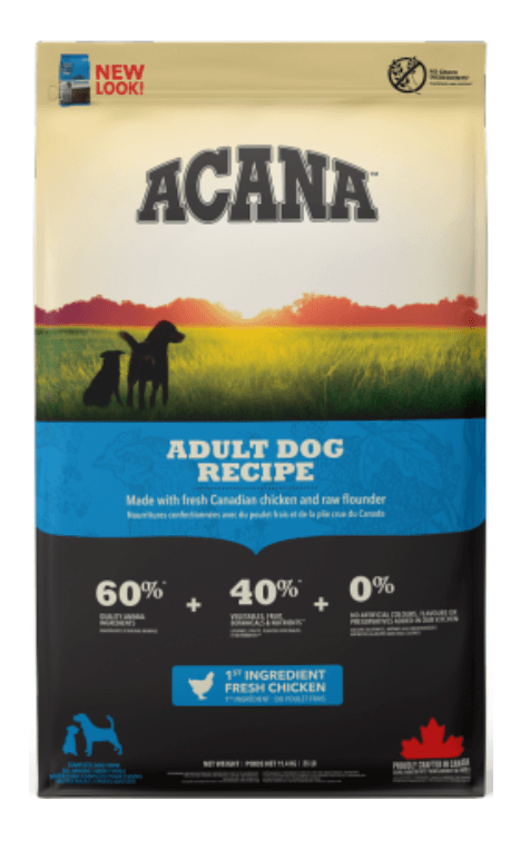 Acana Dog Adult
