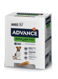 Advance Dog Stick Mini Dental Care