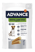 Advance Dog Stick Mini Dental Care