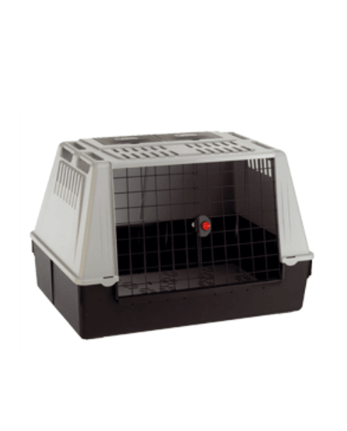 Ferplast Transportadora Atlas Car 100 para cão