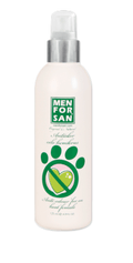 Spray Menforsan Anti Cheiro de Cio das Fêmeas para cão