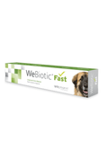 Suplemento Webiotic FAST | Raças Gigantes para cão