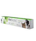 Webiotic FAST Raças Pequenas e Gatos
