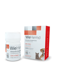 WeHemo
