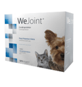 WeJoint Raças Pequenas e Gatos