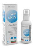 WeSkin Calm Spot