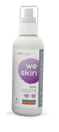 WeSkin Spray Antisético