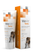 WeVit Tasty