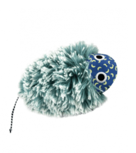 Brinquedo para Gato Petstages Nighttime Cuddle Toy