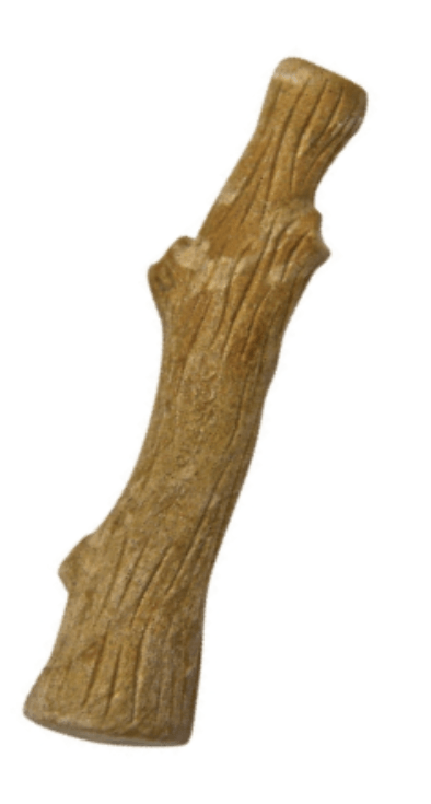 Brinquedo para cão Petstages Dogwood Stick