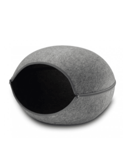 Eurosiam Cama Cosmo em Casulo para Gato