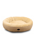 Eurosiam Cama Cosy Round Basket