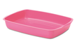 Casa de banho para Gatos Savic WC Litter Tray 38 for Kitten