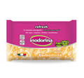 Inodorina Toalhetes Refresh Pocket Camomila 15 Toalhetes