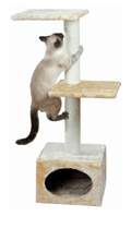Arranhador para Gatos Trixie Badalona Scratching Post Bege