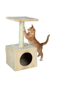 Arranhador para Gatos Trixie Zamora