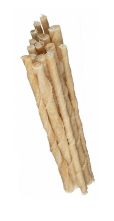 Biscoitos para cão Trixie Dog Chewing Rolls
