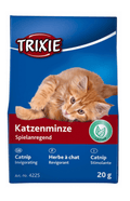 Biscoitos para Gato Trixie Catnip