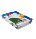 Trixie Soft Grass para Gato