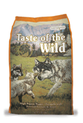 Taste of the Wild High Prairie Puppy Formula 2 Kg