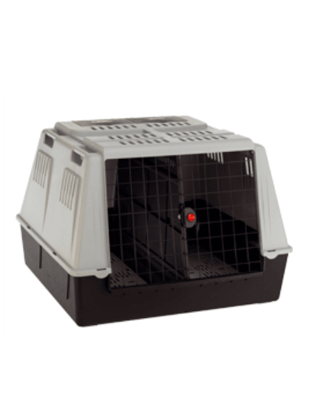 Ferplast Transportadora Atlas Car Maxi para cão