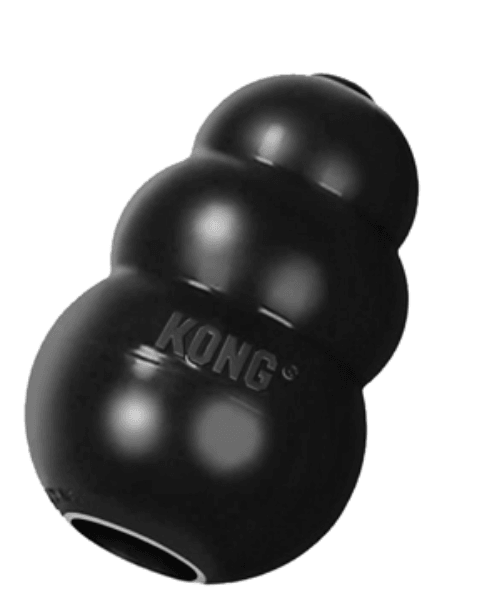 Kong Extreme