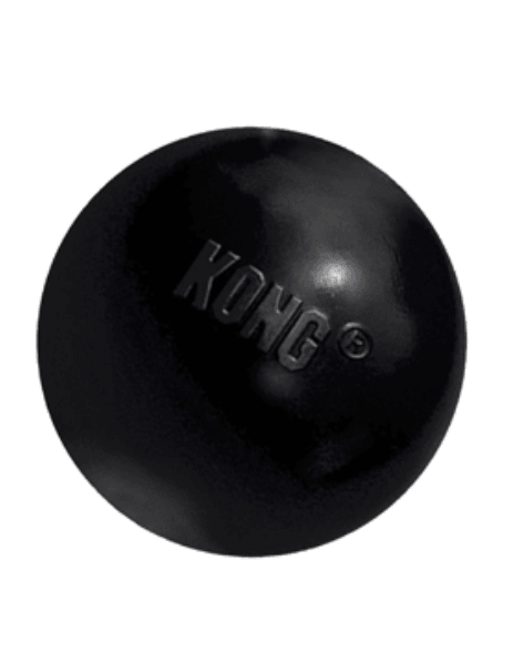 Kong Extreme Ball