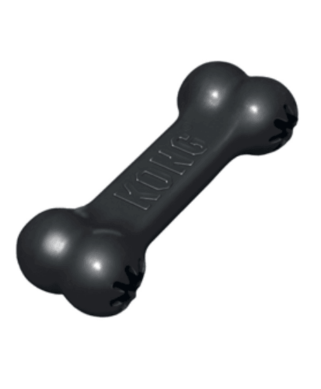 Kong Extreme Goodie Bone Medium