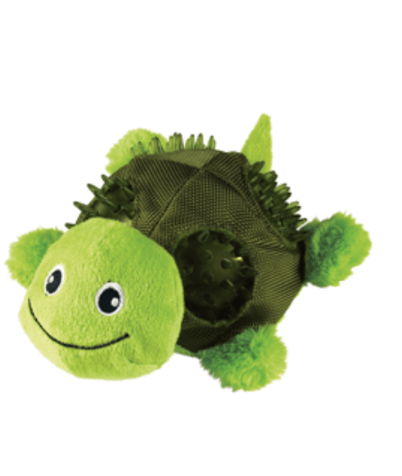 Kong Shells Turtle Large