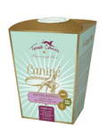 Terra Canis Canipé Snacks de Veado Com Vegetais e Bagas Sem Cereais | 200 g
