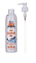 Brit Care Óleo de Salmão 250 ml