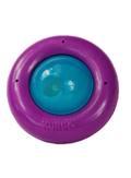 Dispensador para Gatos Kong Cat Infused Gyro