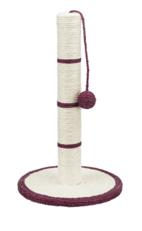 Scratching Post Trixie 50 cm