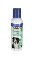Trixie Champô Aloe Vera para cão 250 ml