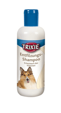 Trixie Champô Desembaraçador para cão 250 ml