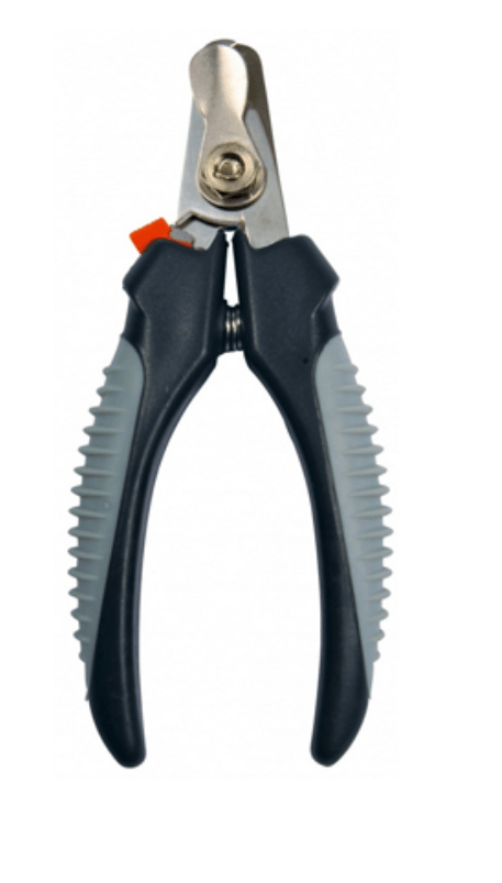 Trixie Claw Scissors 12 cm