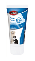 Trixie Creme Paw Care