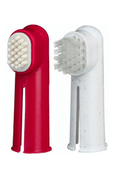 Trixie Toothbrush Set
