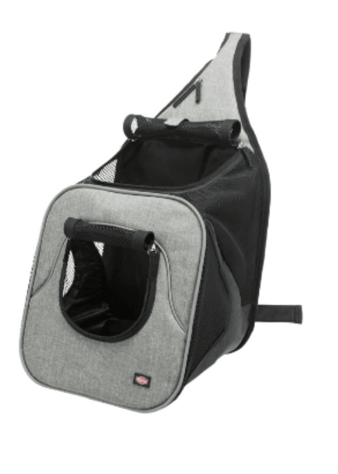 Trixie Savina Front Carrier Mochila Transportadora